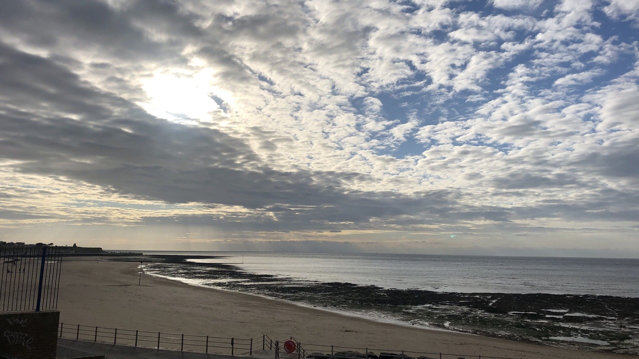 Photo of Others in Westbrook