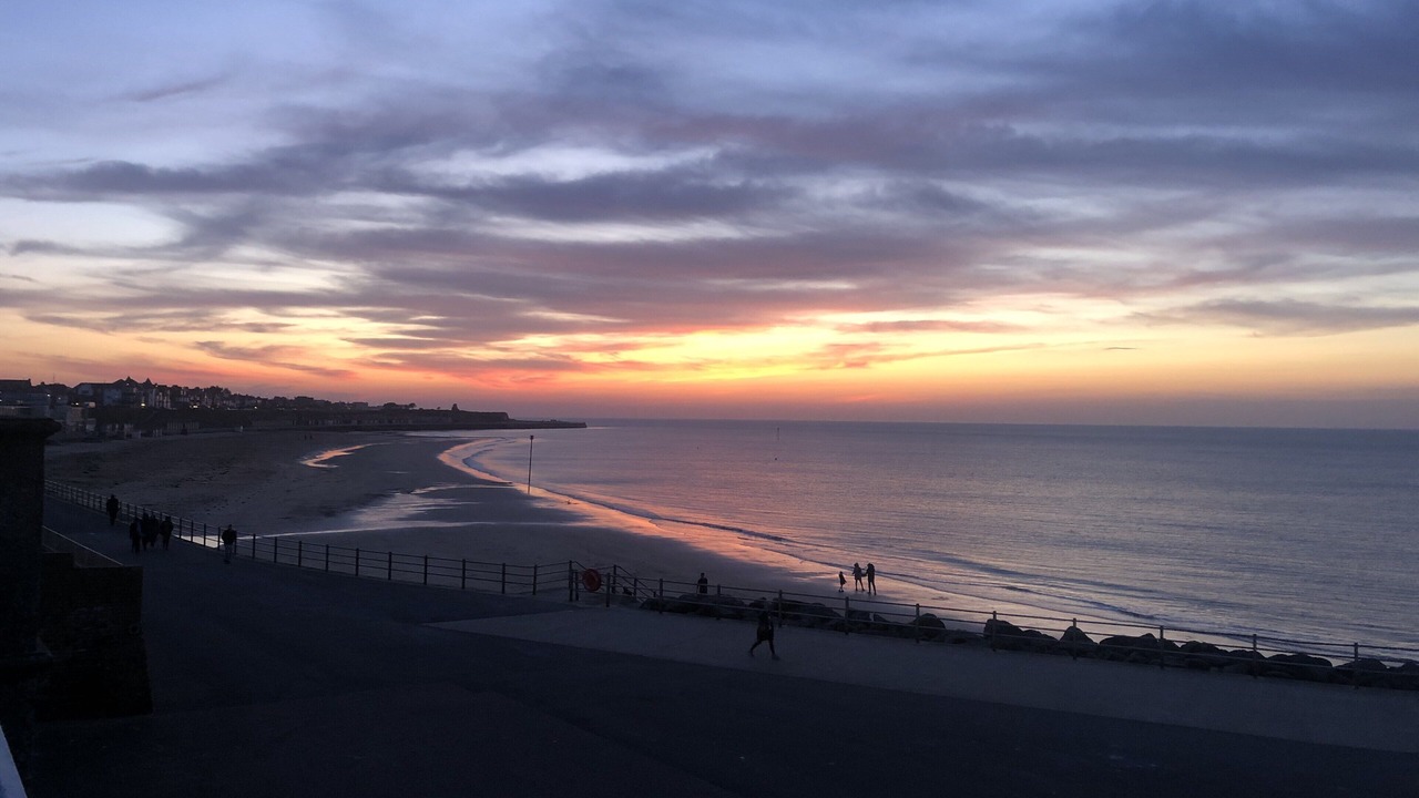 Photo of Others in Westbrook