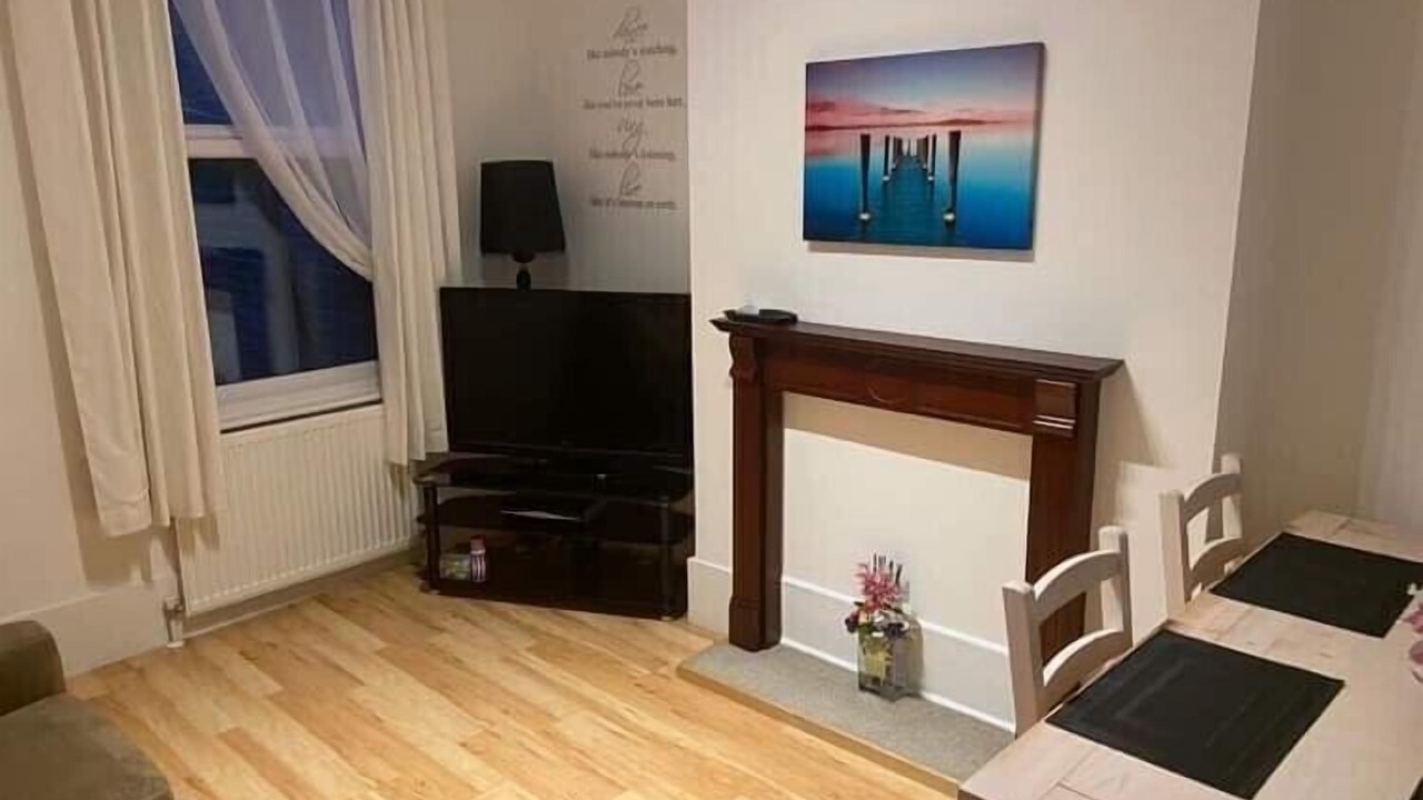 Photo of Others in Westbrook