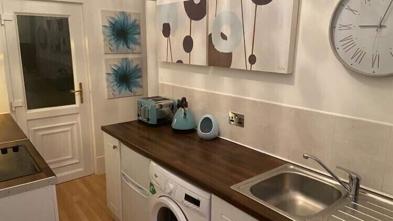 Photo of Others in Westbrook