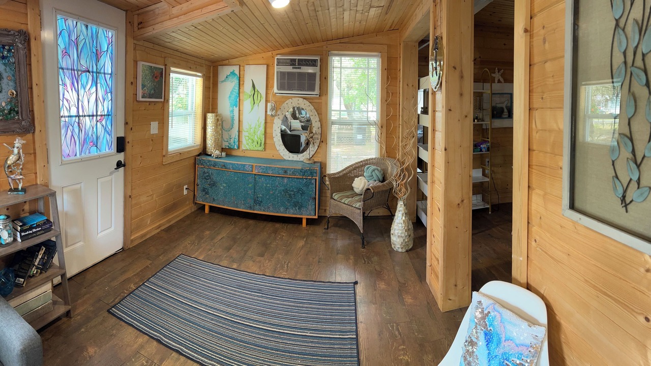 Photo of Livingroom in Supply