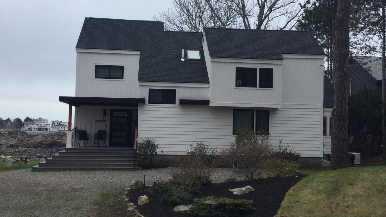 Photo of Outdoor in Cape Neddick