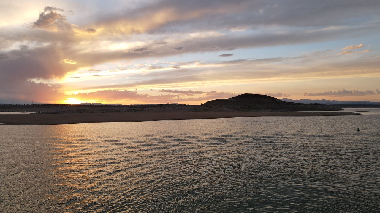 Photo of Outdoor in Elephant Butte