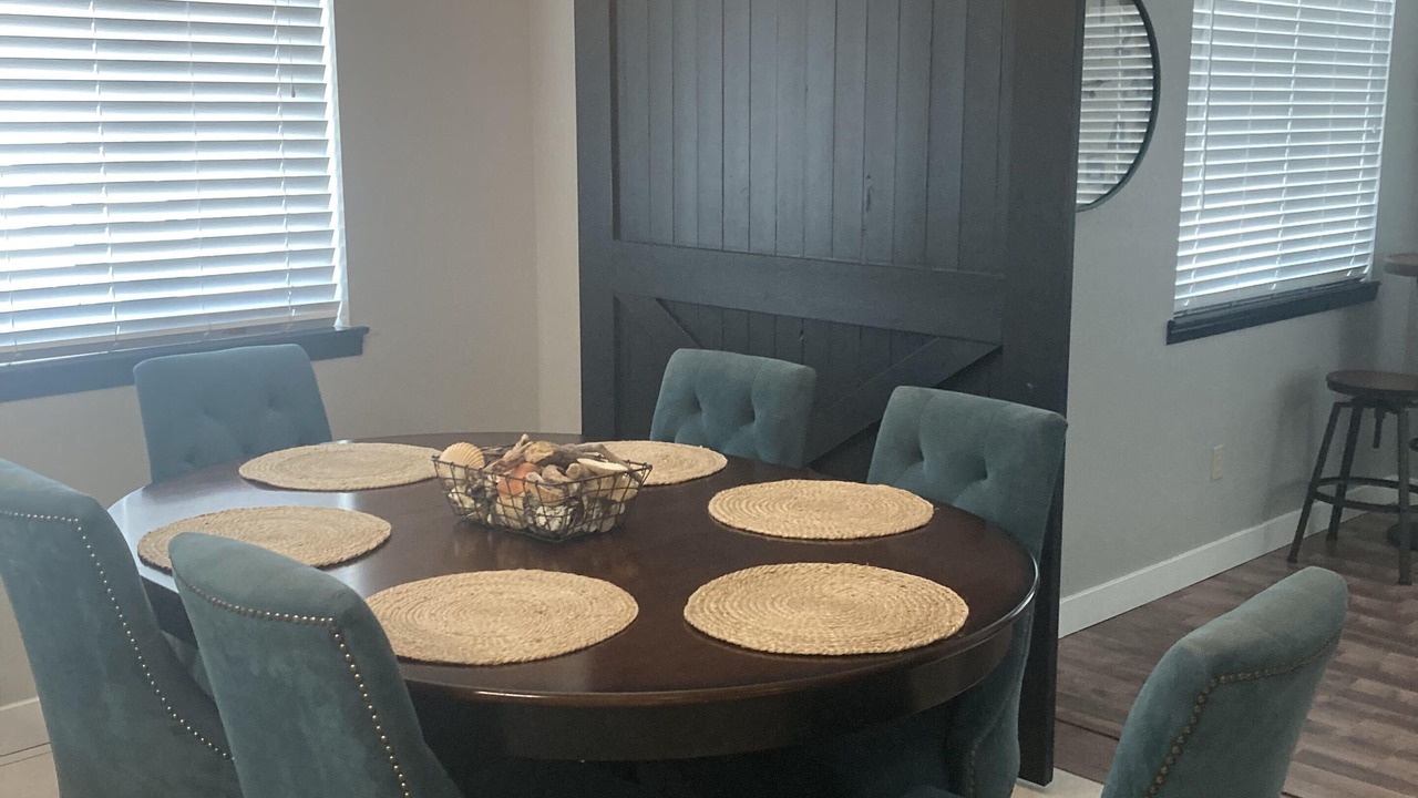 Photo of Bedroom in Elephant Butte