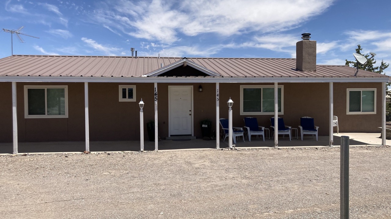 Photo of Others in Elephant Butte