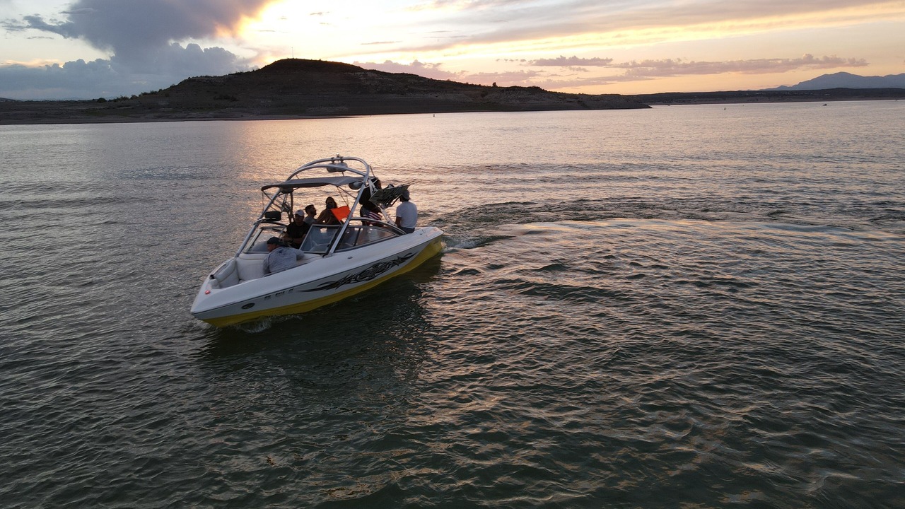 Photo of Outdoor in Elephant Butte