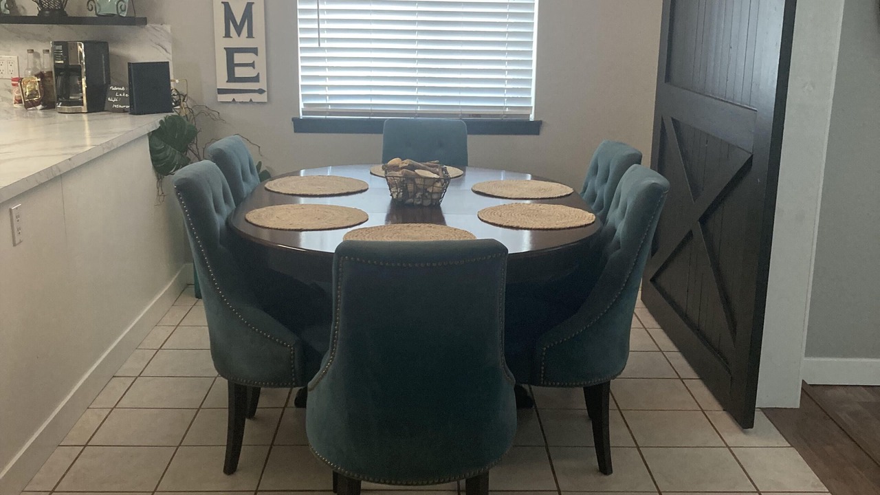 Photo of Bedroom in Elephant Butte