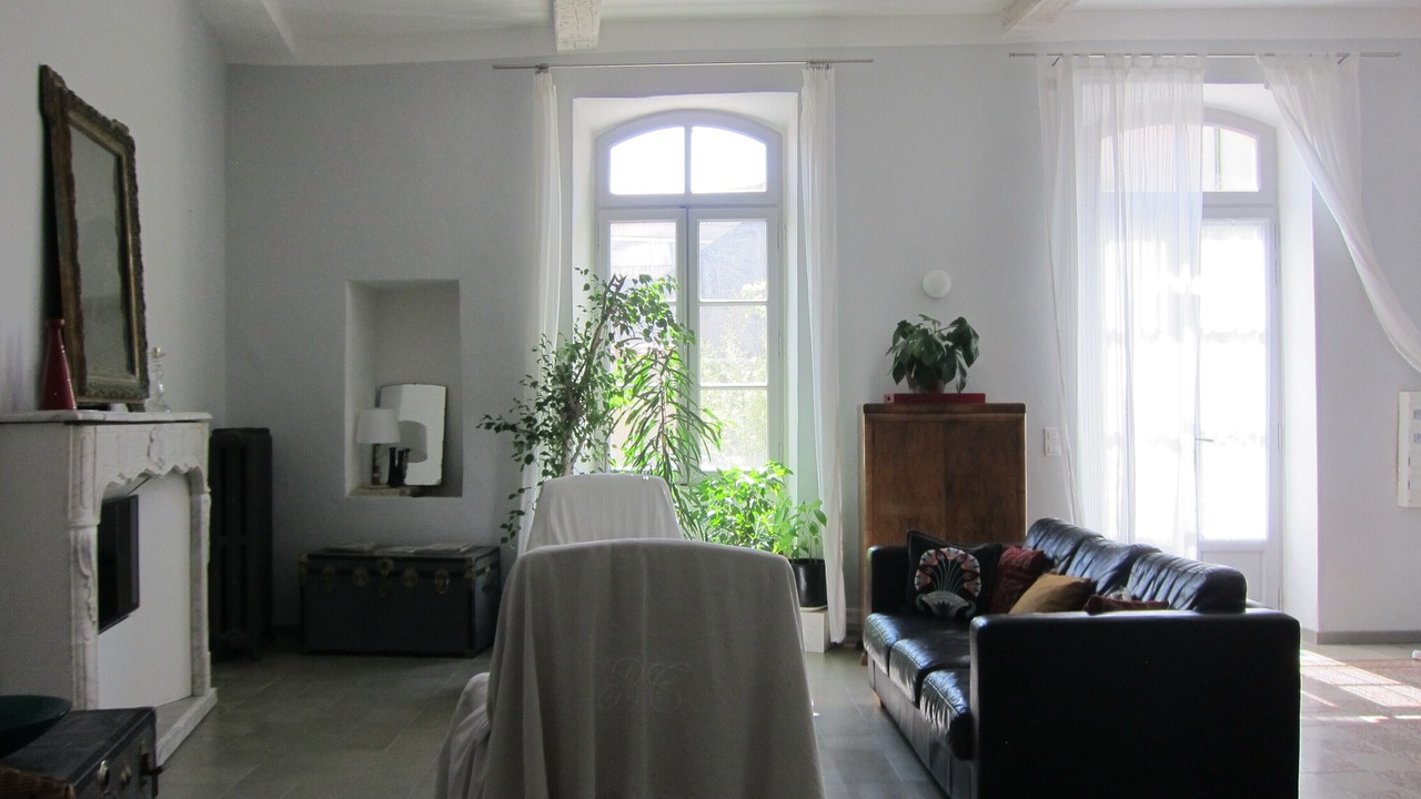 Photo of Others in Montagnac