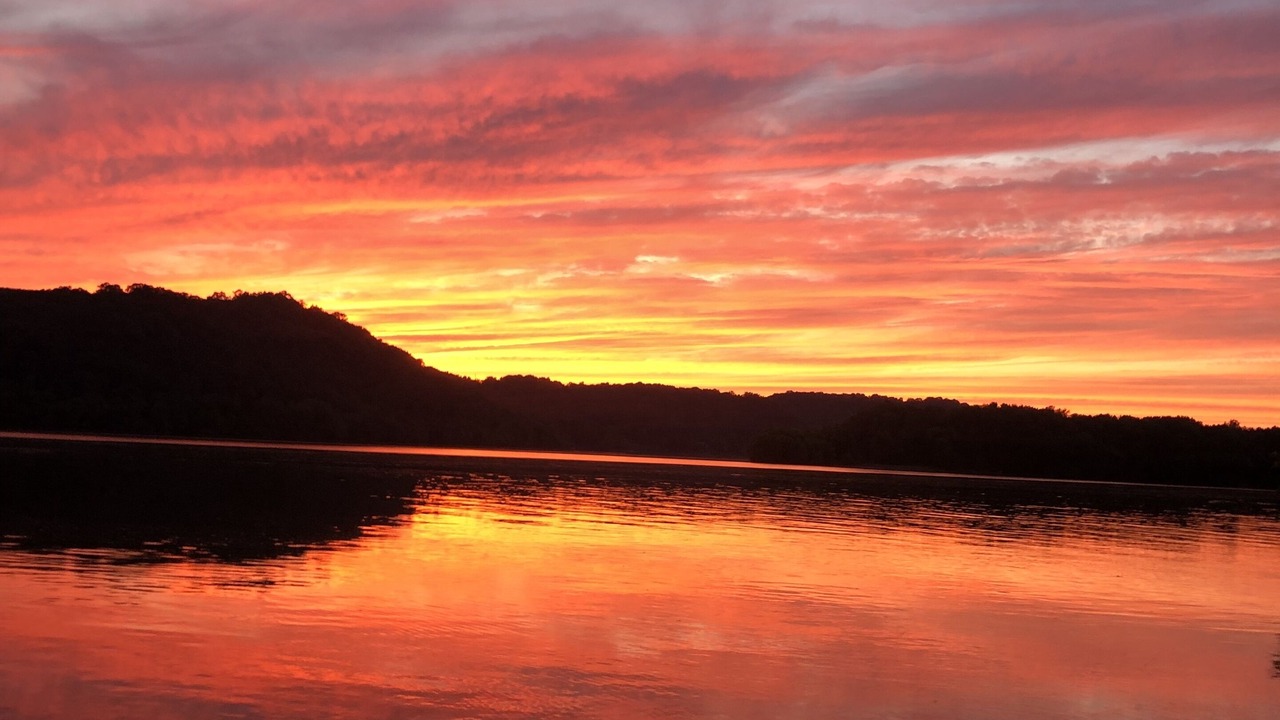 Photo of Outdoor in Pequea