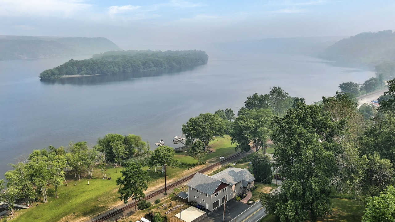 Photo of Others in Pequea