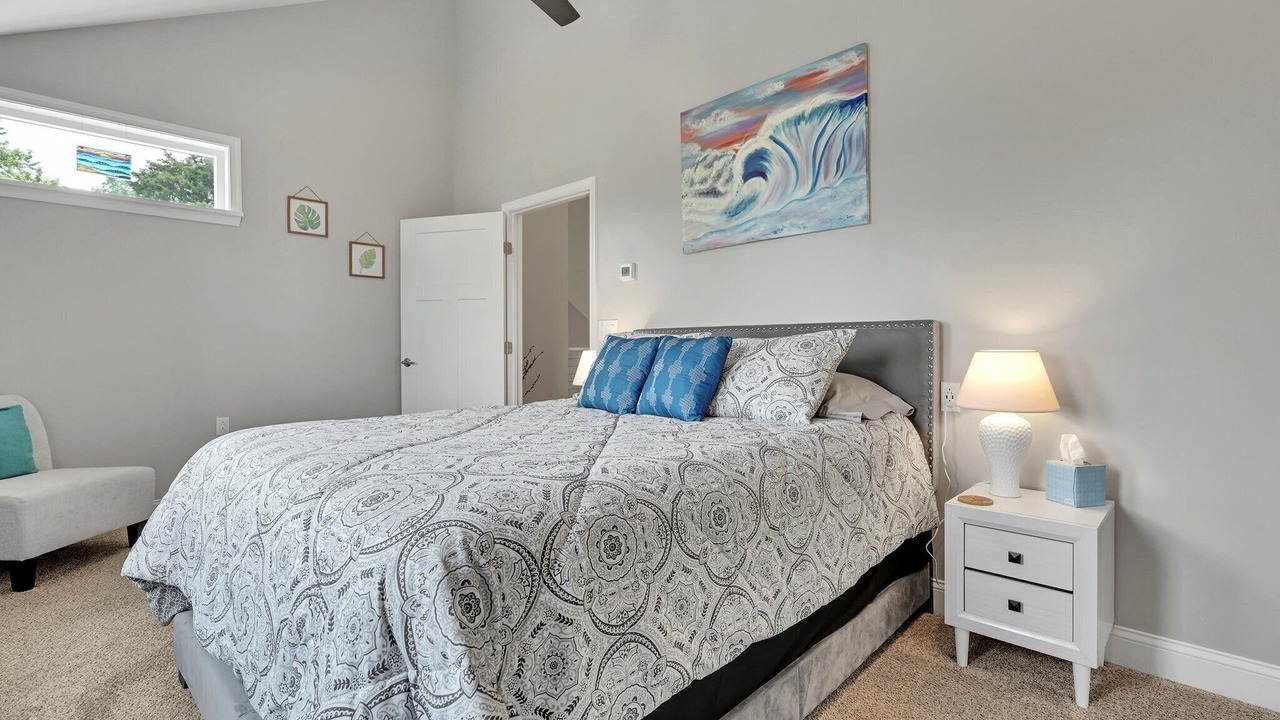 Photo of Others in Pequea