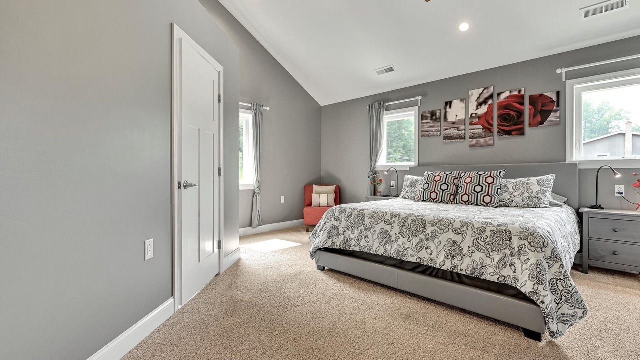 Photo of Others in Pequea