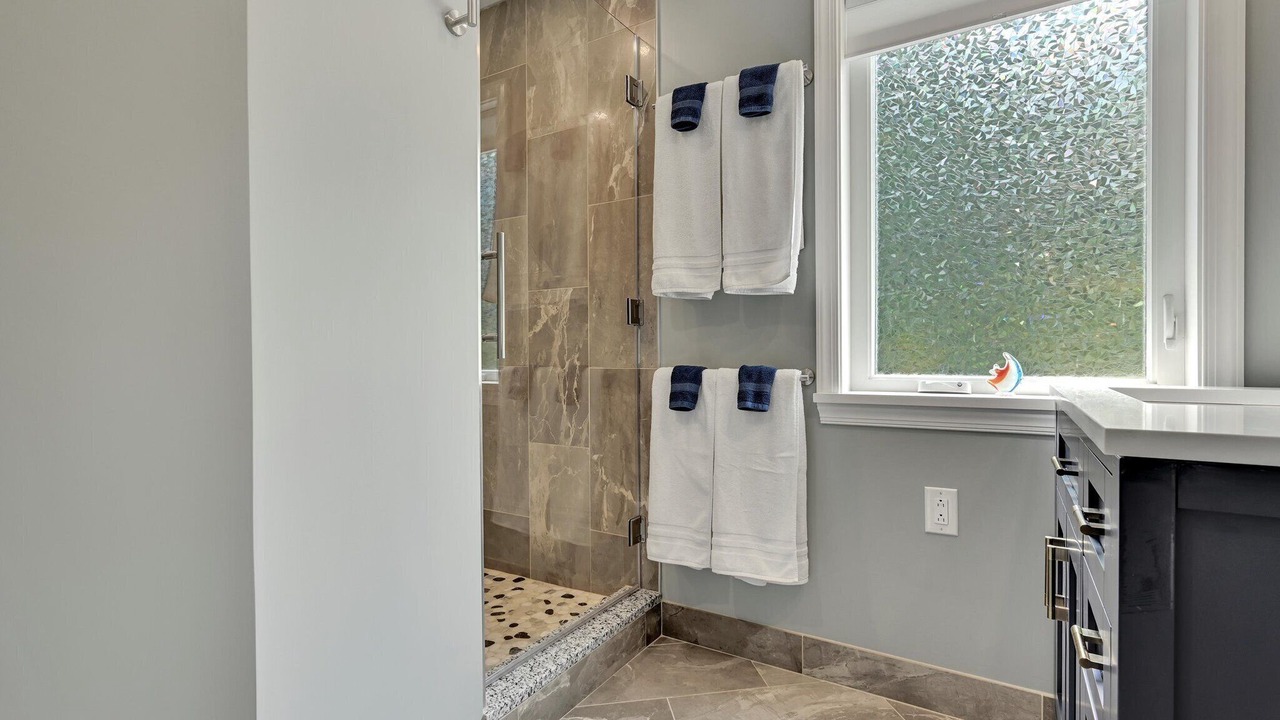 Photo of Bathroom in Pequea