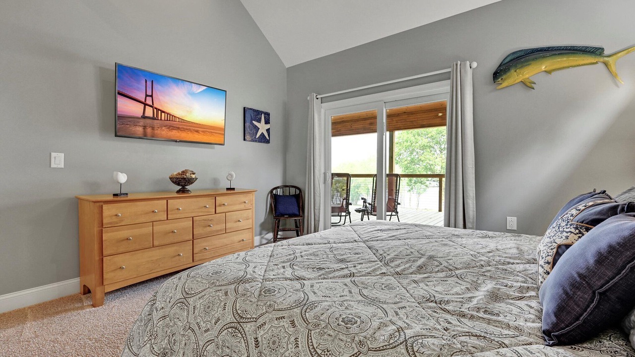 Photo of Others in Pequea