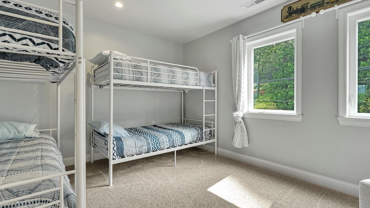 Photo of Bedroom in Pequea