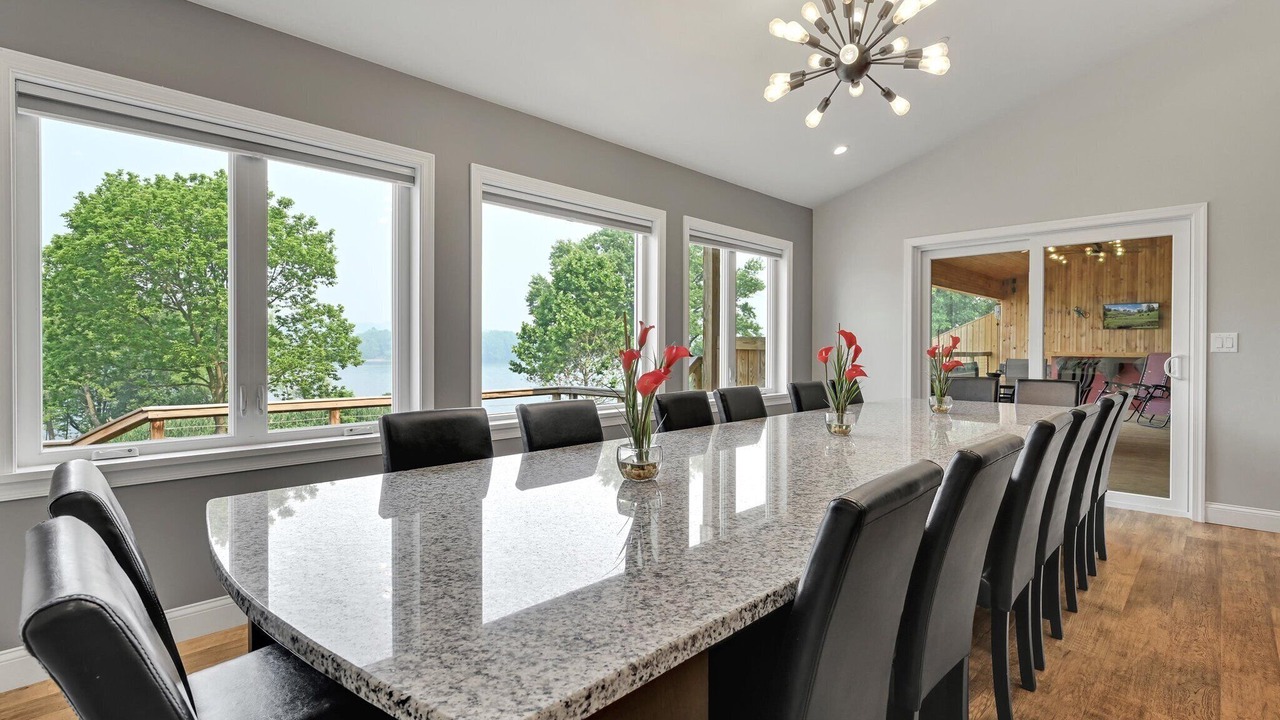 Photo of Others in Pequea