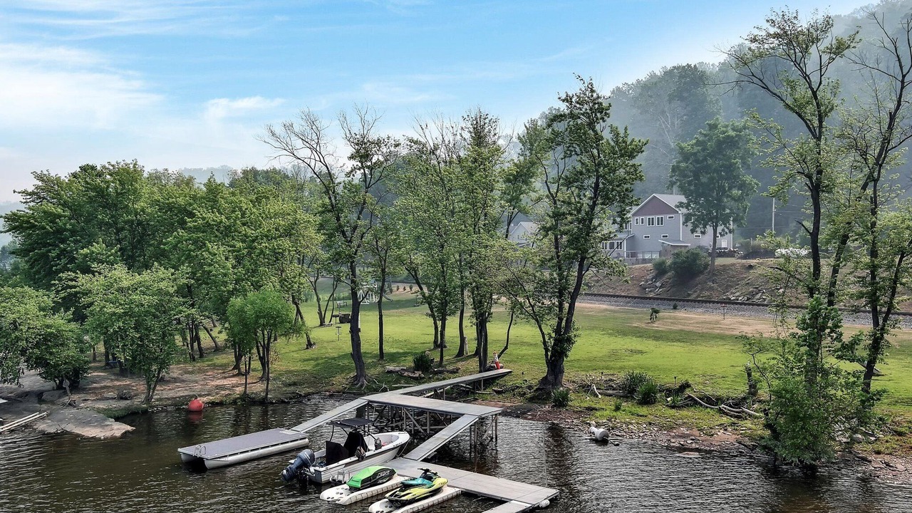 Photo of Others in Pequea