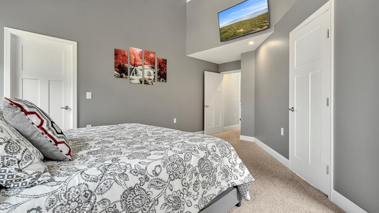 Photo of Others in Pequea