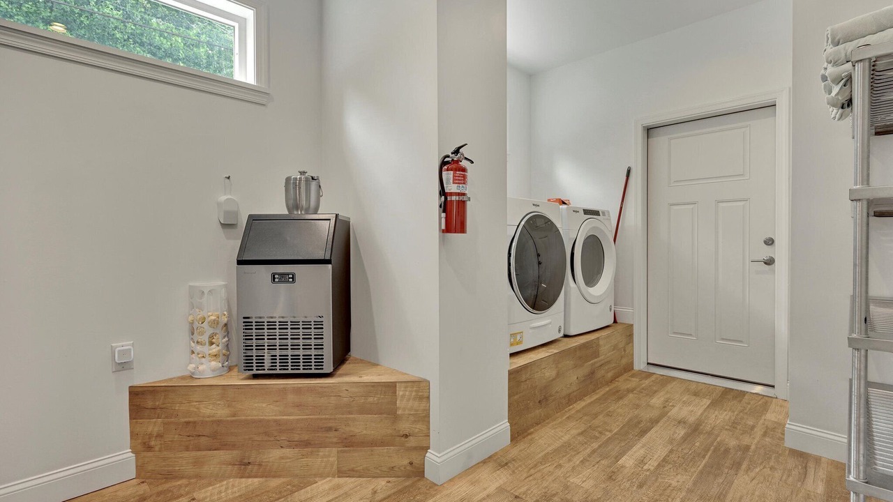 Photo of Others in Pequea