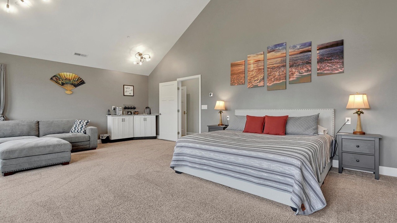 Photo of Others in Pequea