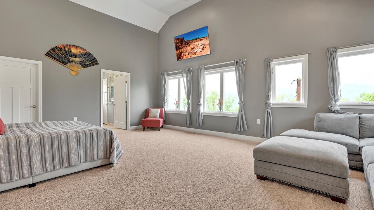 Photo of Others in Pequea