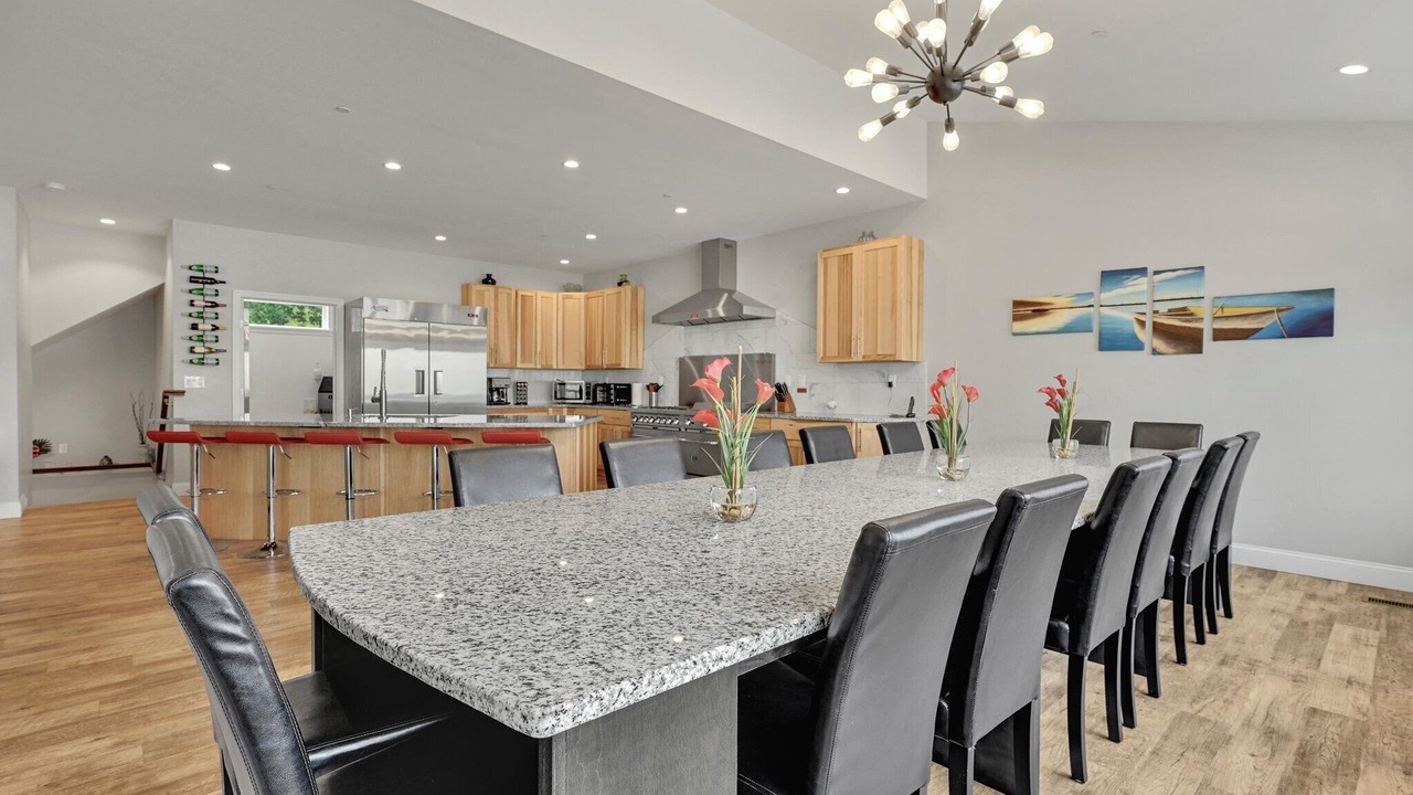 Photo of Others in Pequea