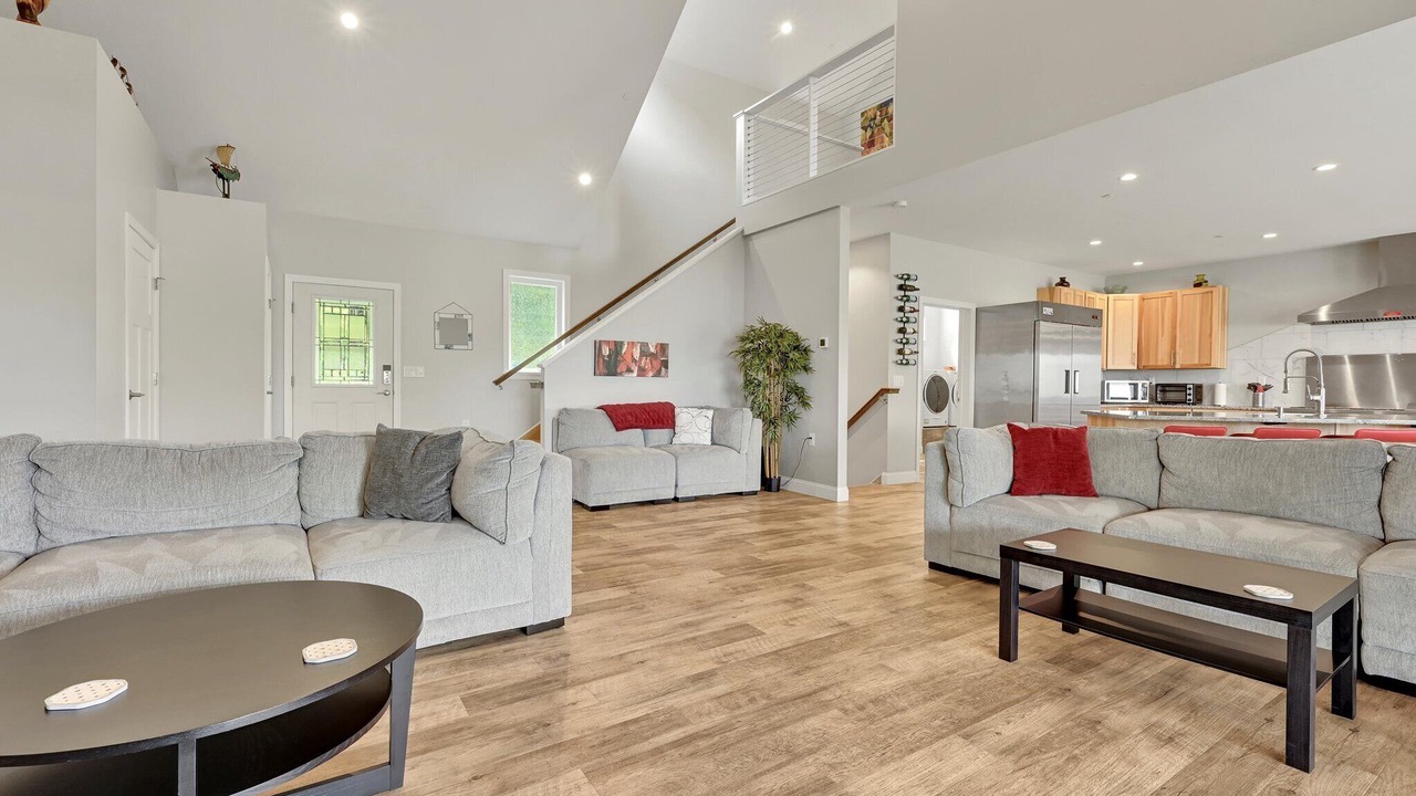 Photo of Bedroom in Pequea