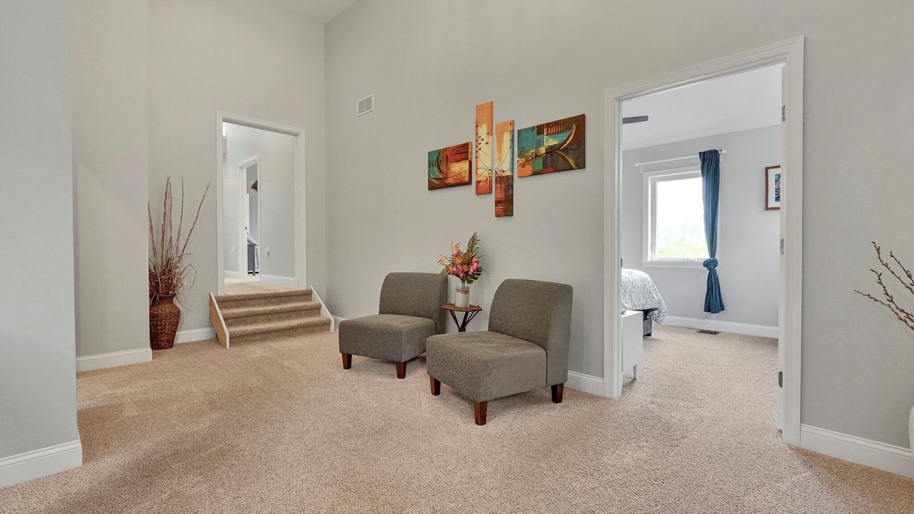 Photo of Others in Pequea