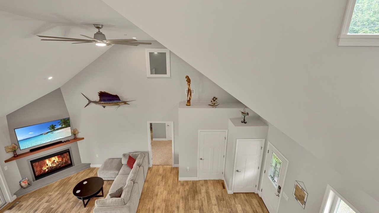 Photo of Others in Pequea