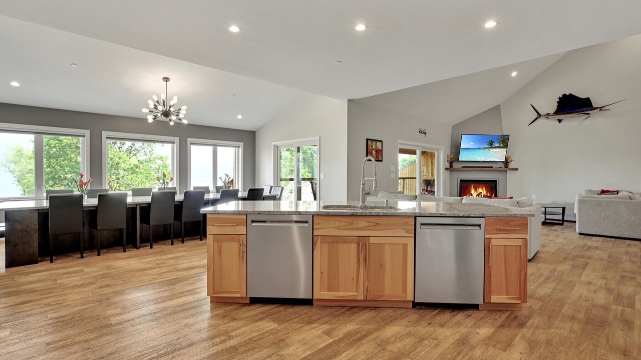 Photo of Others in Pequea