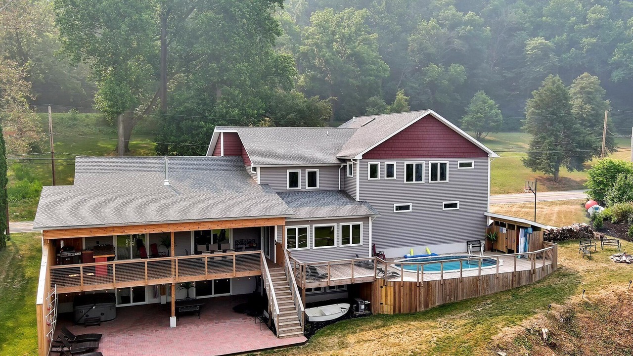 Photo of Outdoor in Pequea