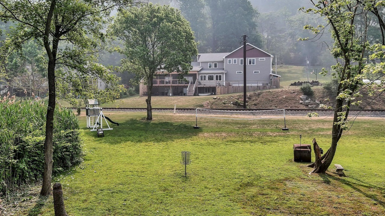 Photo of Others in Pequea