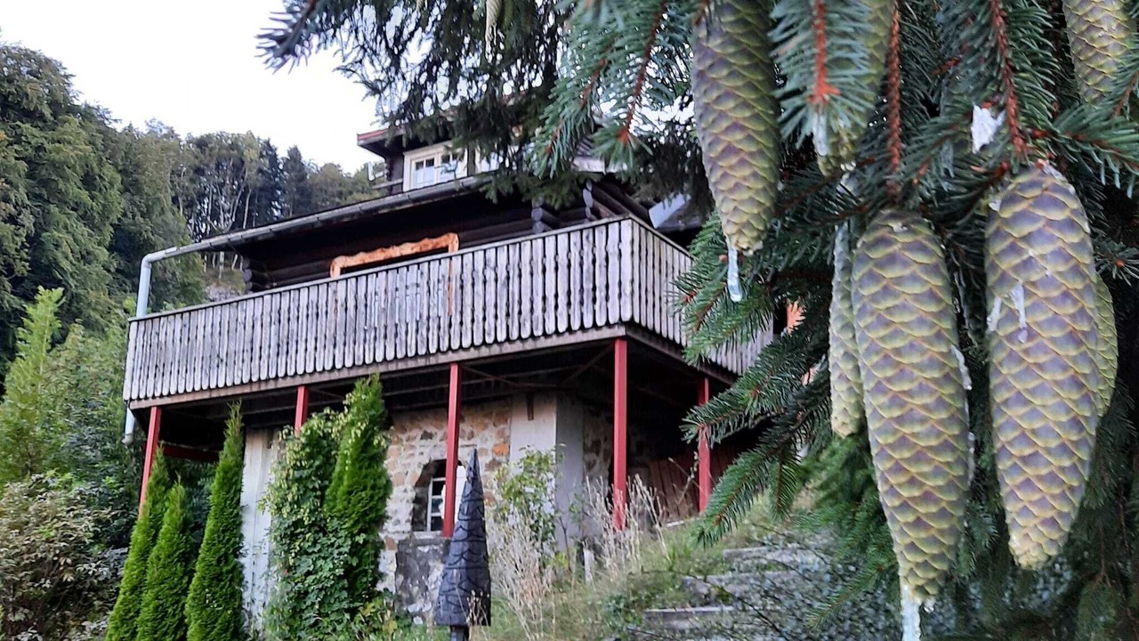 Photo of Outdoor in Sevelen