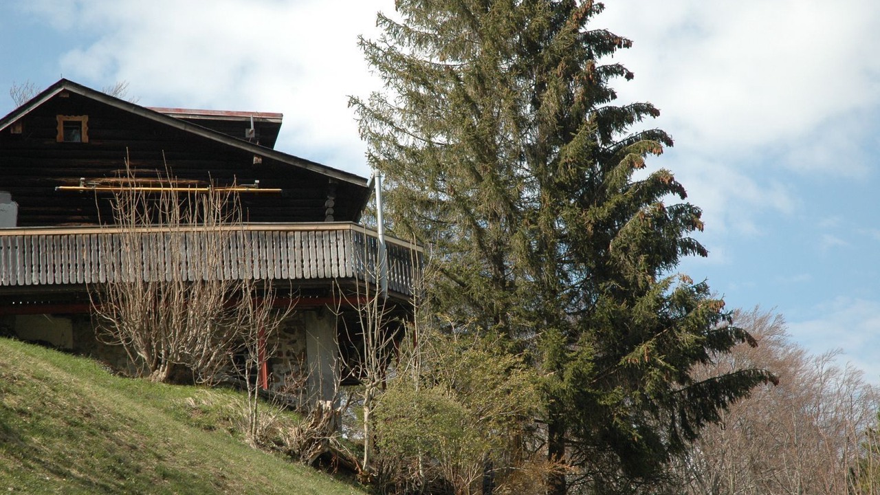 Photo of Outdoor in Sevelen