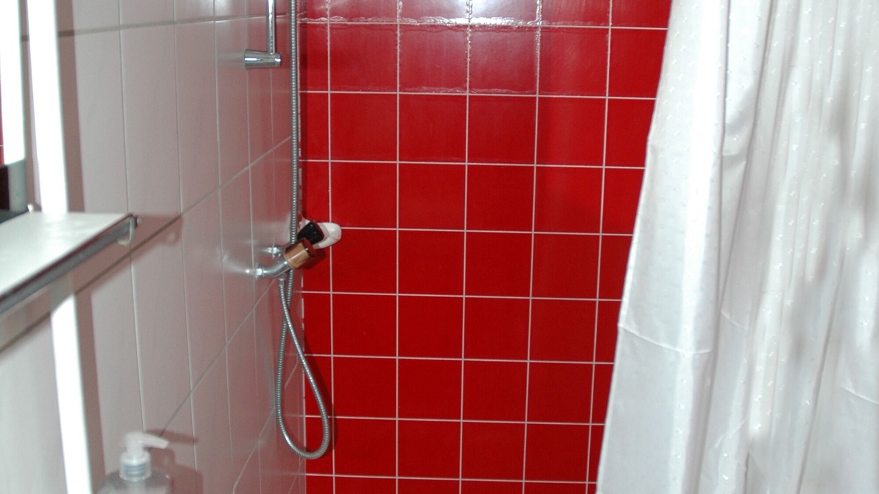 Photo of Bathroom in Sevelen