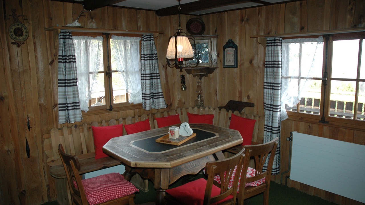Photo of Others in Sevelen