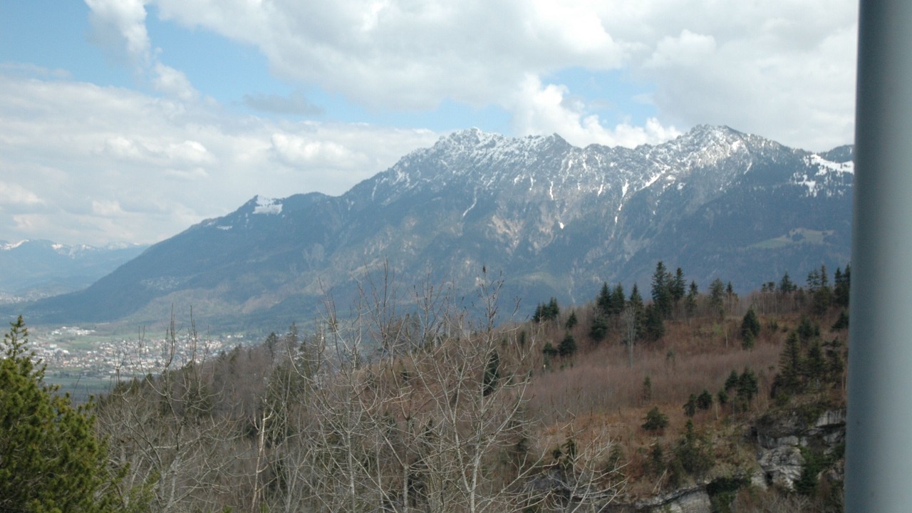 Photo of Others in Sevelen