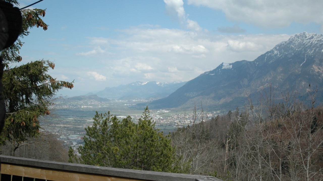 Photo of Outdoor in Sevelen
