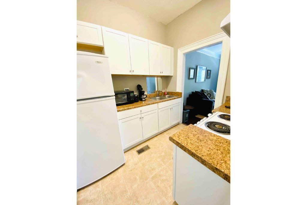 Photo of Kitchen in Summerville