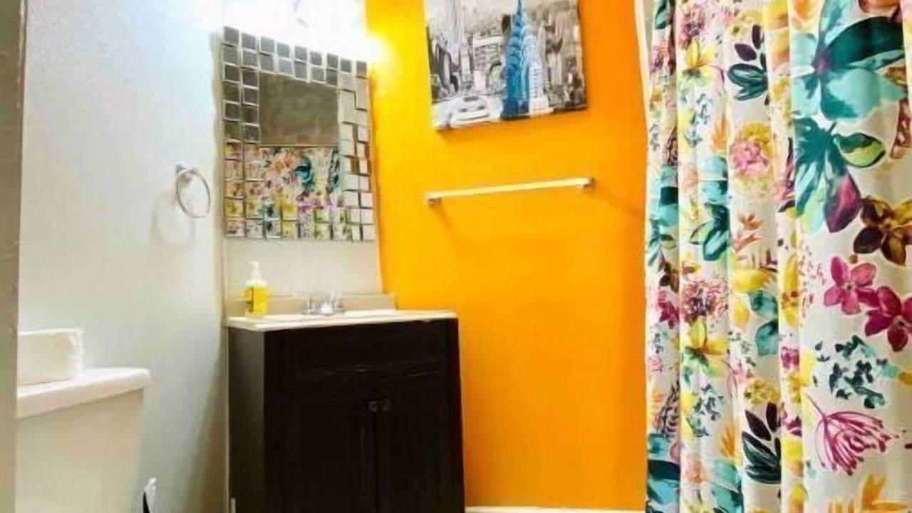 Photo of Bathroom in Summerville