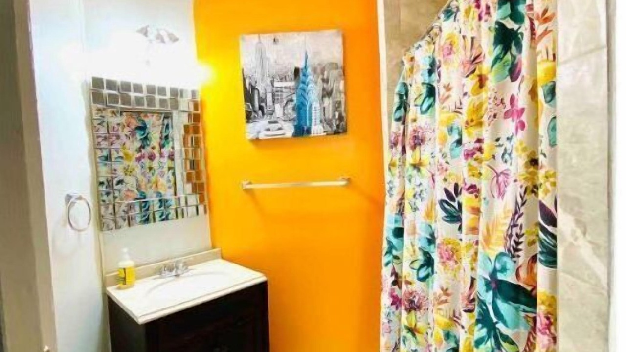 Photo of Bathroom in Summerville