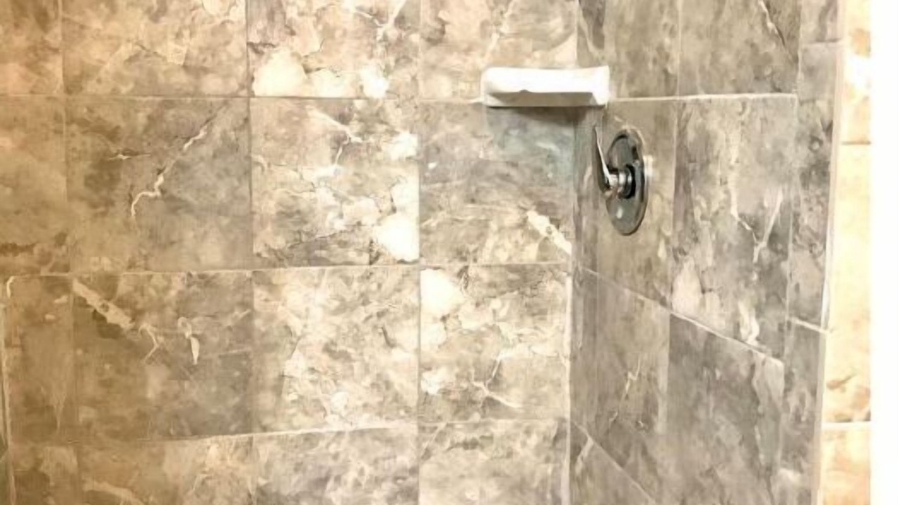 Photo of Bathroom in Summerville