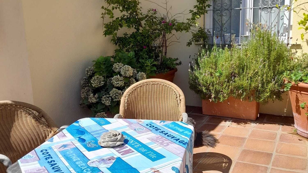 Photo of Outdoor in L'Escala