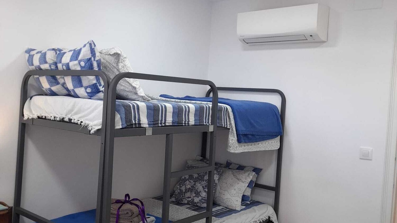 Photo of Bedroom in L'Escala