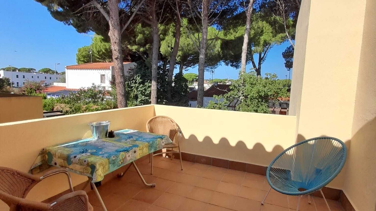Photo of Outdoor in L'Escala