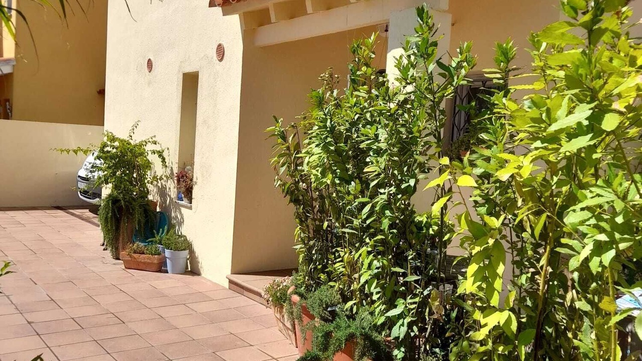 Photo of Outdoor in L'Escala
