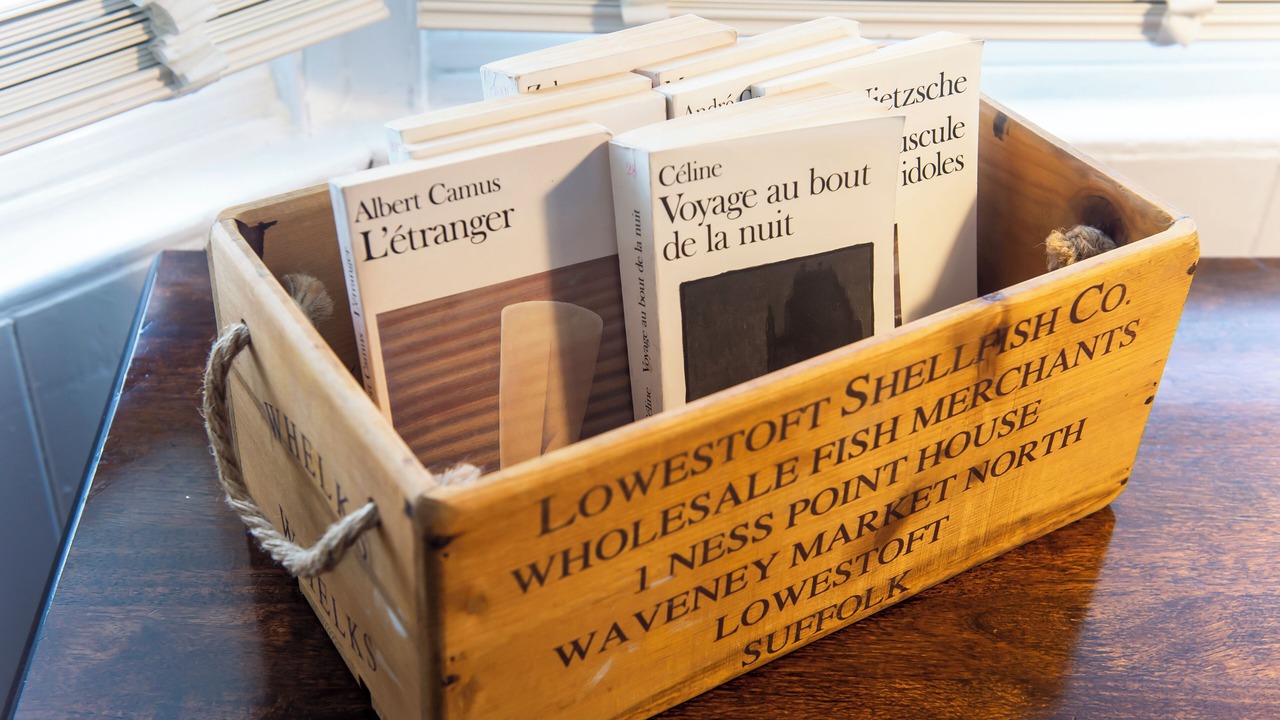 Photo of Others in Kelvinbridge