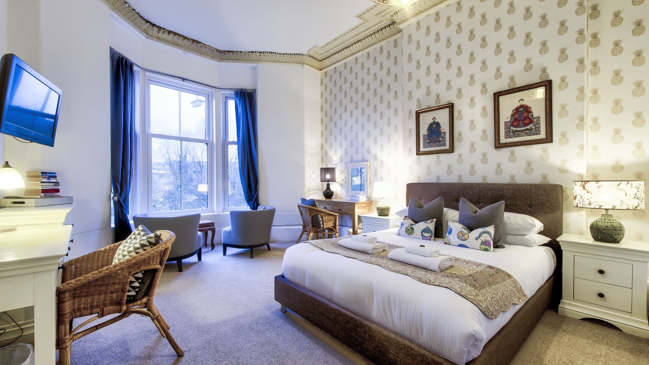 Photo of Others in Kelvinbridge