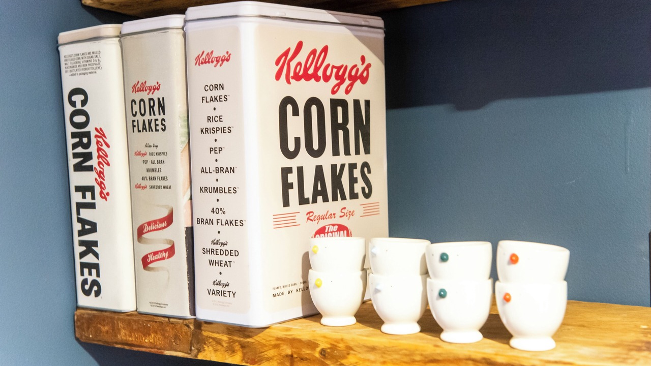 Photo of Others in Kelvinbridge