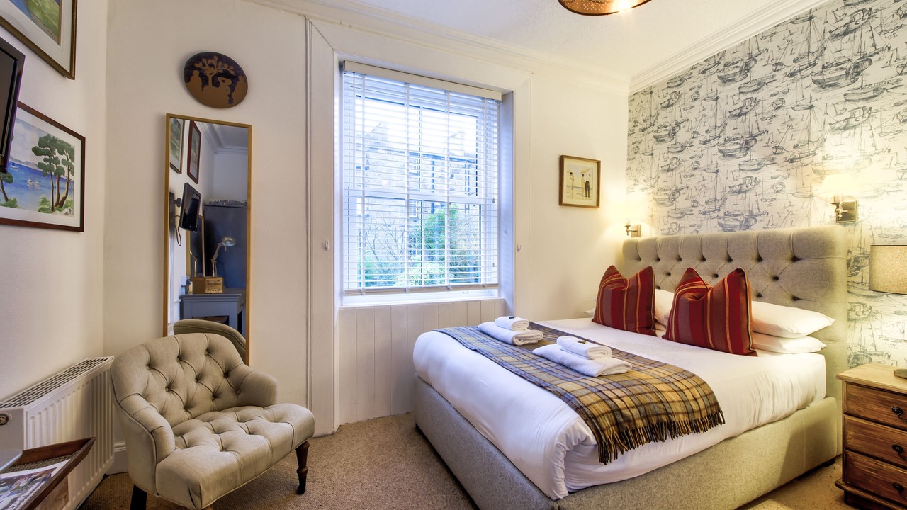 Photo of Others in Kelvinbridge